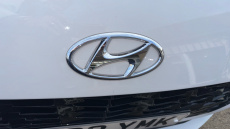 Hyundai i10 1.2 MPi Premium 5dr Auto Petrol Hatchback